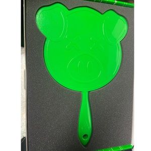 Jeffree Star Pig Mirror
